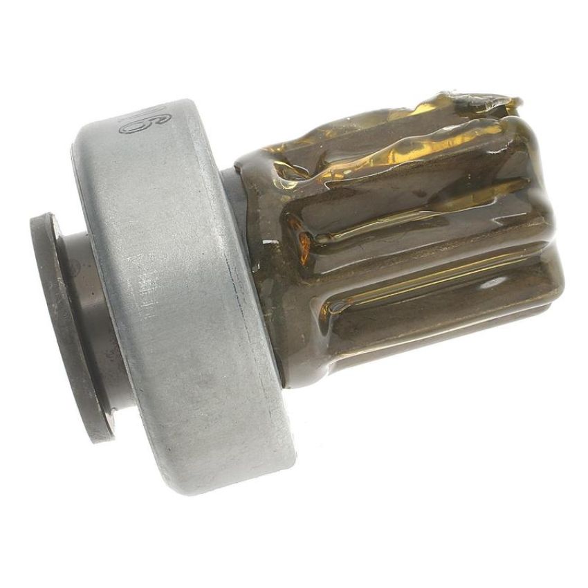 Standard Ignition SDN-328 Starter Drive