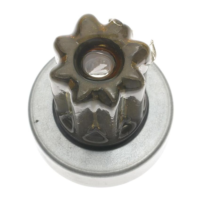 Standard Ignition SDN-328 Starter Drive