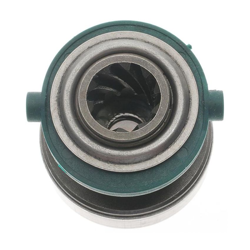 Standard Ignition SDN-329 Starter Drive