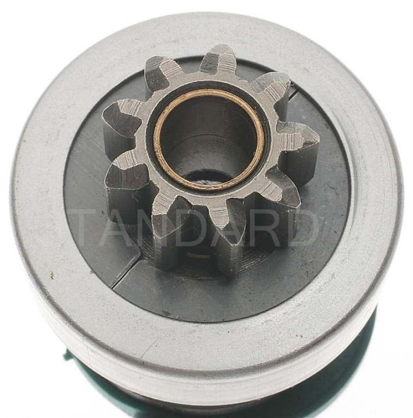 Standard Ignition SDN-329 Starter Drive