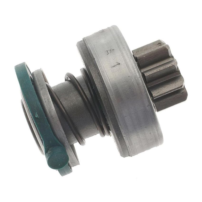 Standard Ignition SDN-329 Starter Drive