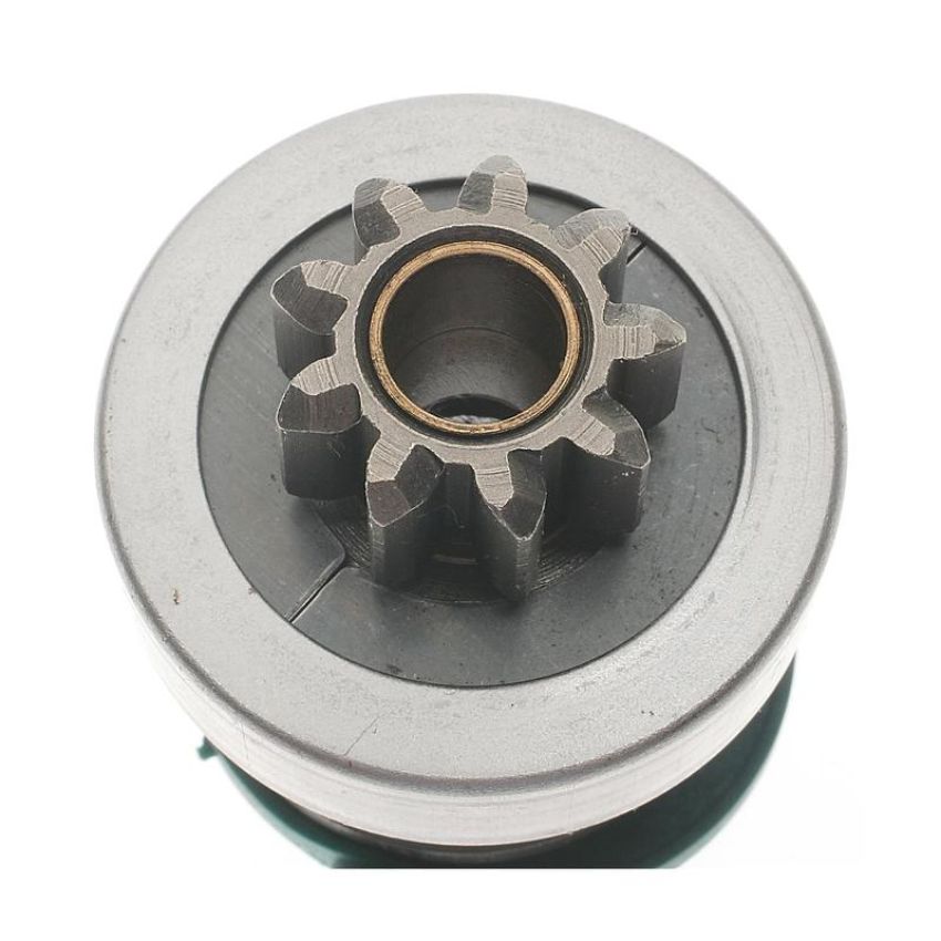 Standard Ignition SDN-329 Starter Drive