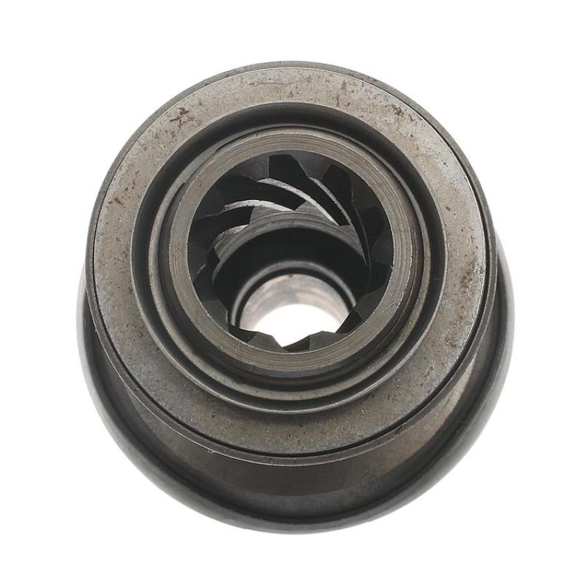 Standard Ignition SDN-330 Starter Drive