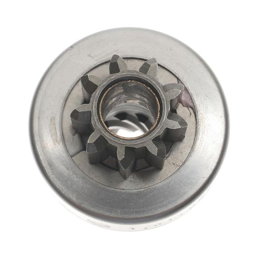 Standard Ignition SDN-330 Starter Drive