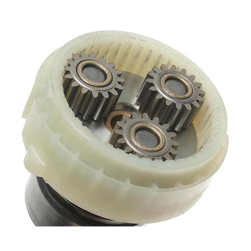 Standard Ignition SDN-331 Starter Drive