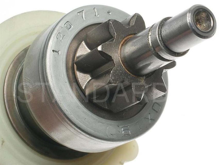 Standard Ignition SDN-331 Starter Drive