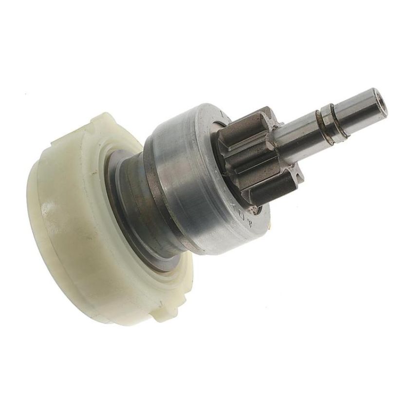 Standard Ignition SDN-331 Starter Drive