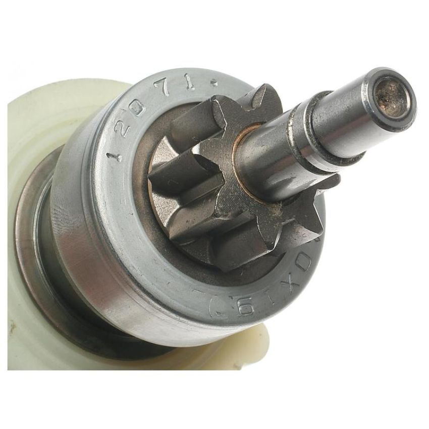 Standard Ignition SDN-331 Starter Drive