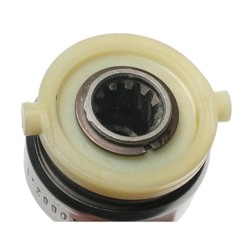Standard Ignition SDN-332 Starter Drive