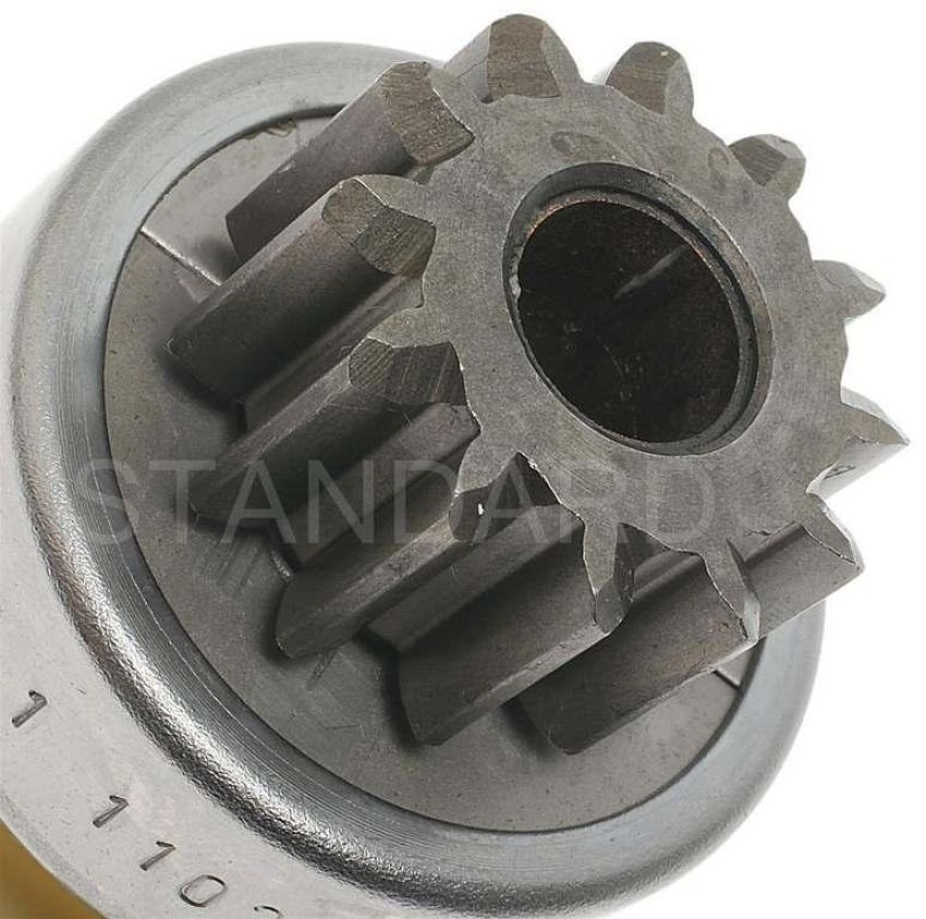 Standard Ignition SDN-332 Starter Drive