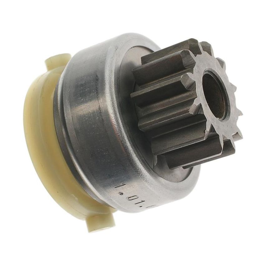 Standard Ignition SDN-332 Starter Drive