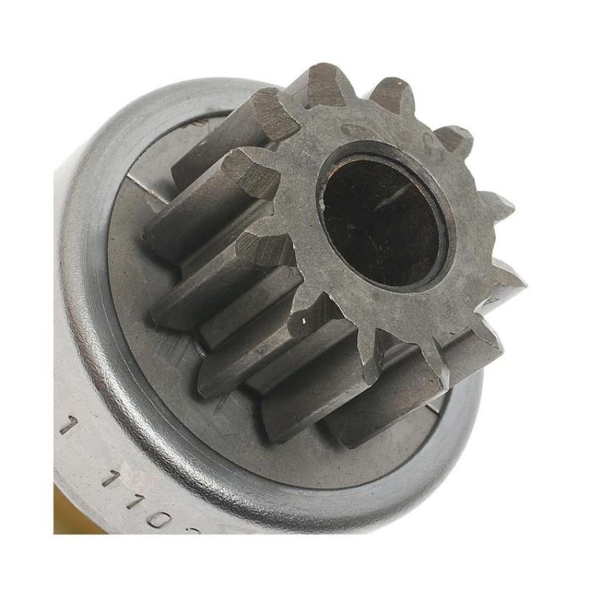 Standard Ignition SDN-332 Starter Drive