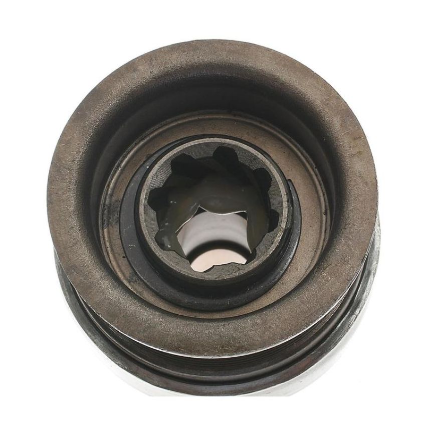 Standard Ignition SDN-333 Starter Drive