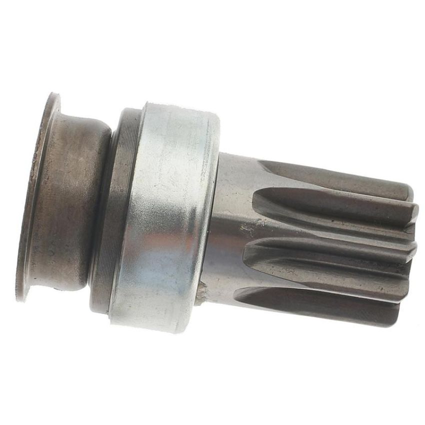 Standard Ignition SDN-333 Starter Drive
