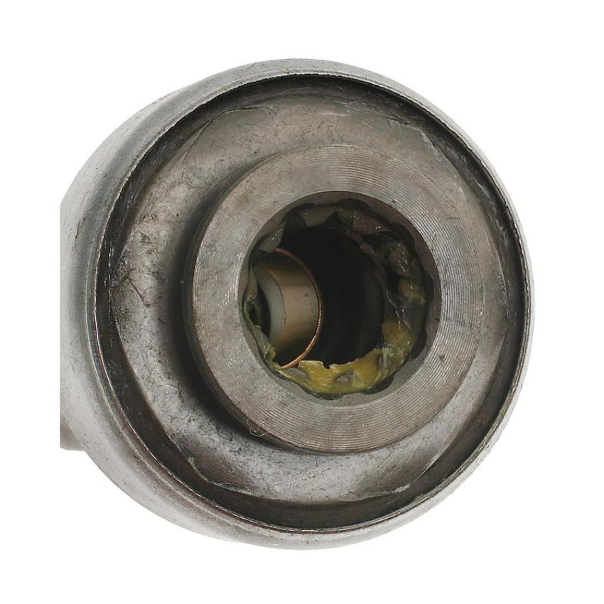 Standard Ignition SDN-334 Starter Drive