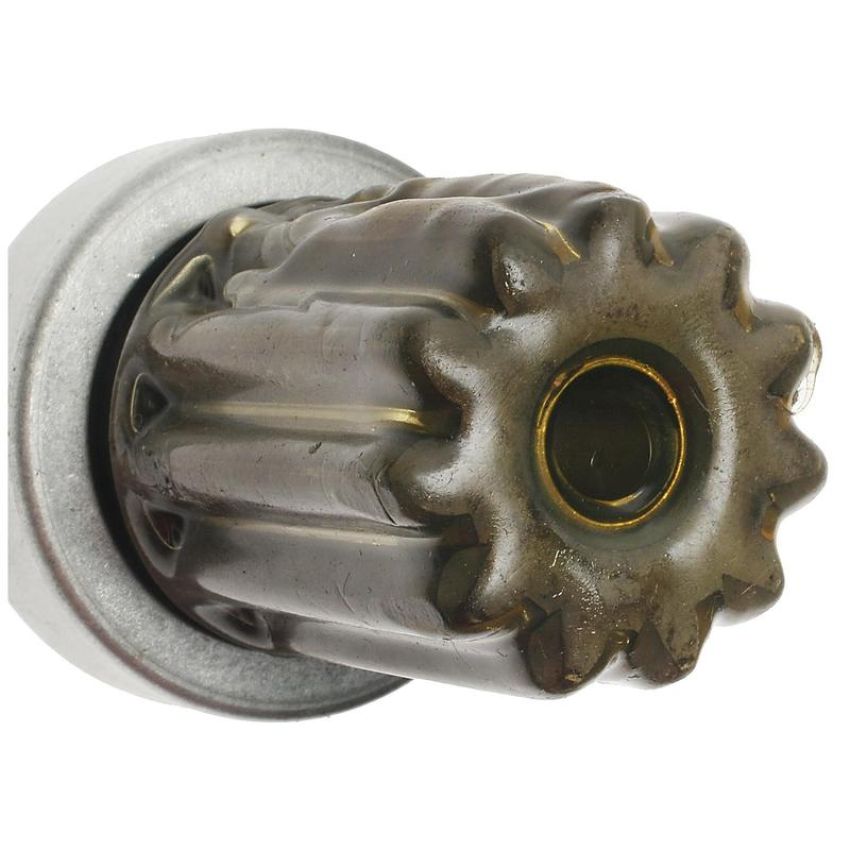 Standard Ignition SDN-334 Starter Drive