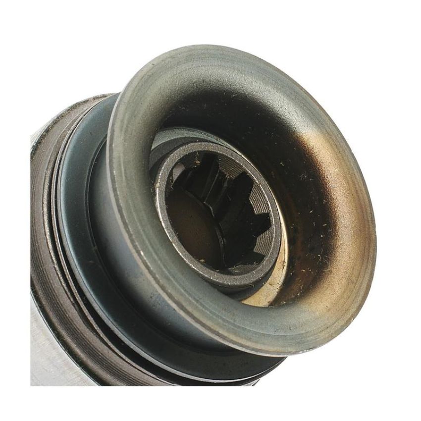 Standard Ignition SDN-335 Starter Drive