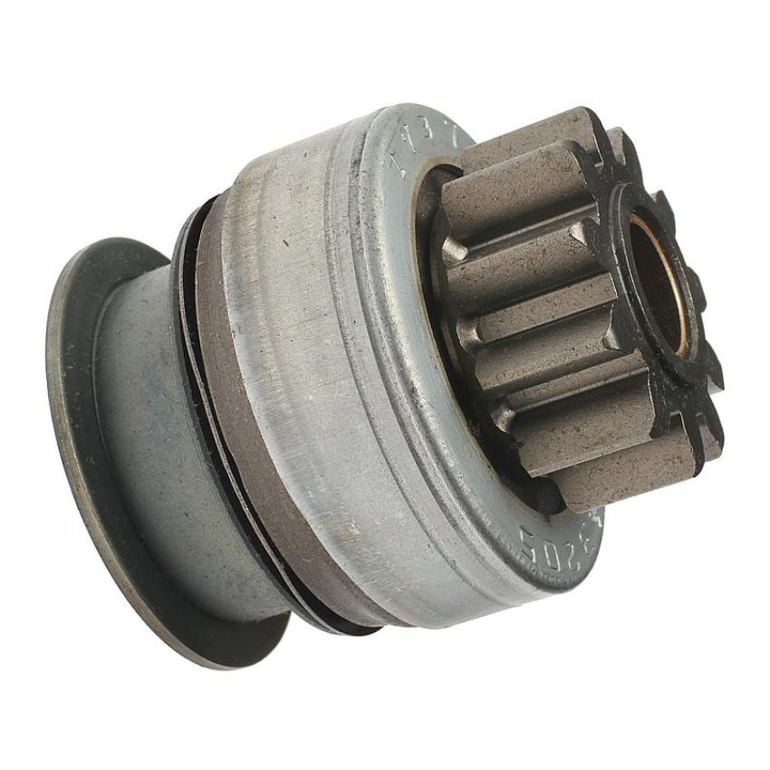 Standard Ignition SDN-335 Starter Drive