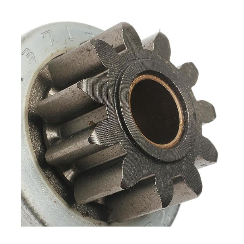 Standard Ignition SDN-335 Starter Drive