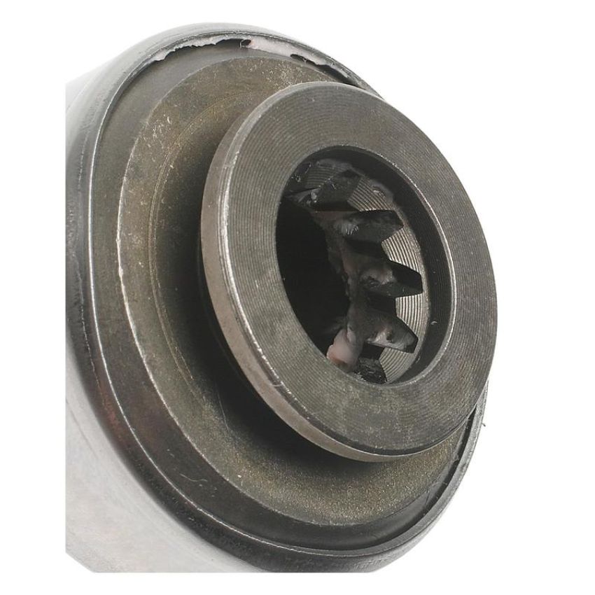 Standard Ignition SDN-336 Starter Drive