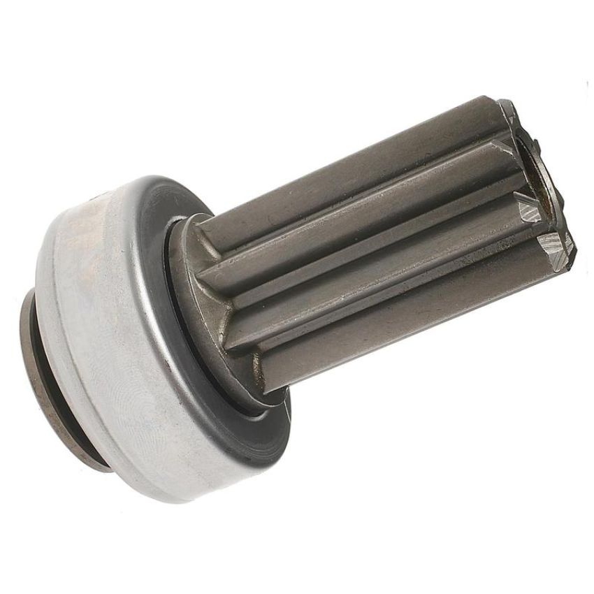 Standard Ignition SDN-336 Starter Drive