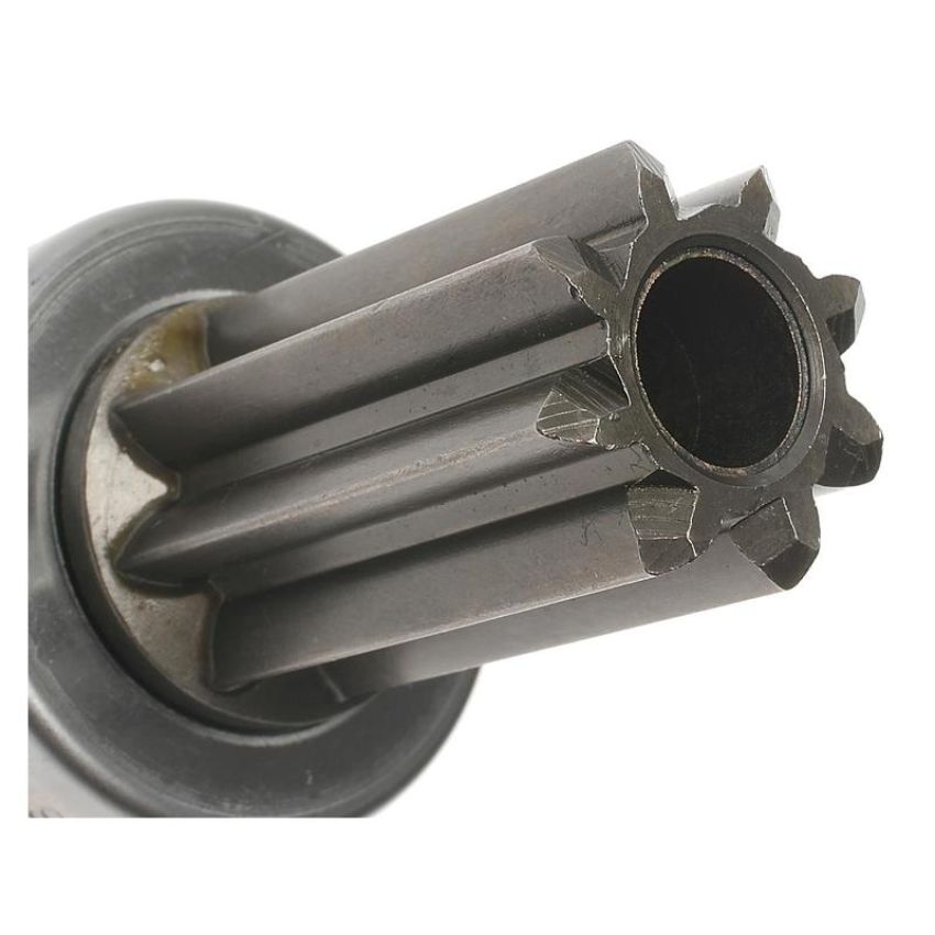 Standard Ignition SDN-336 Starter Drive