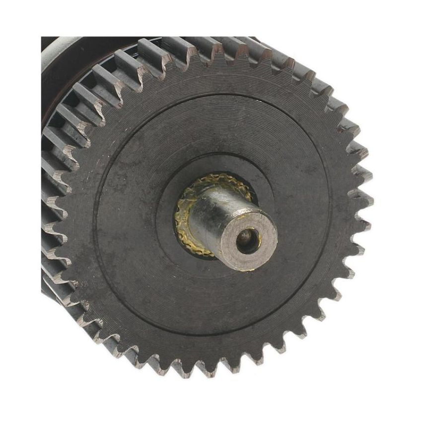 Standard Ignition SDN-337 Starter Drive