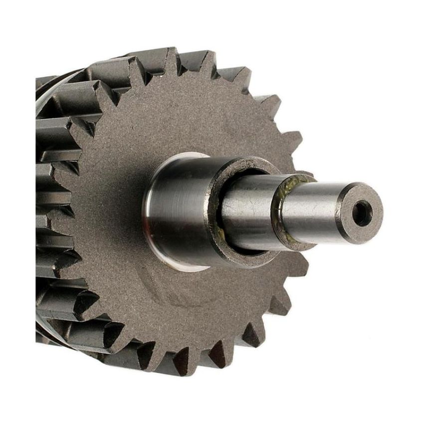 Standard Ignition SDN-337 Starter Drive