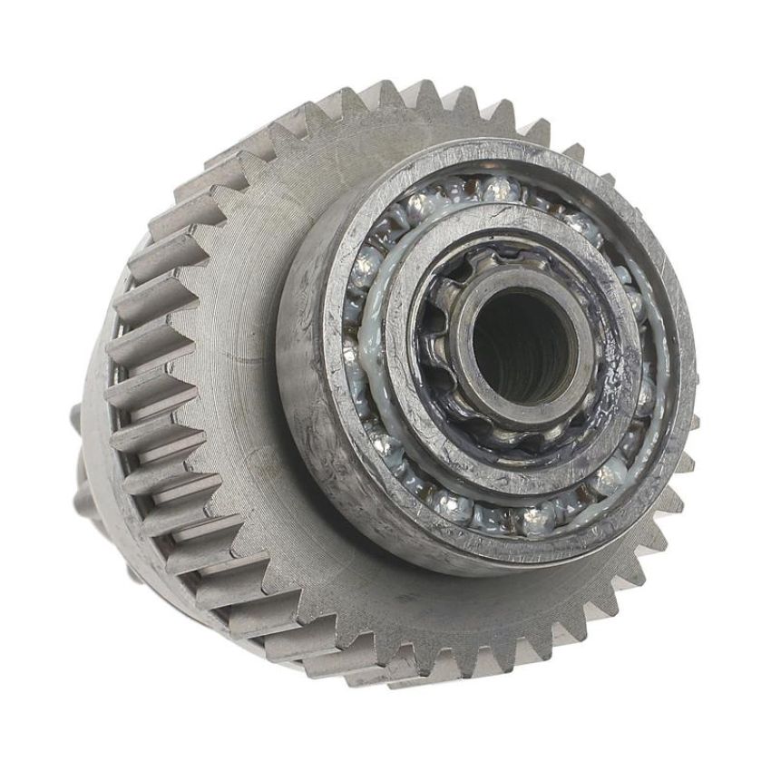 Standard Ignition SDN-338 Starter Drive