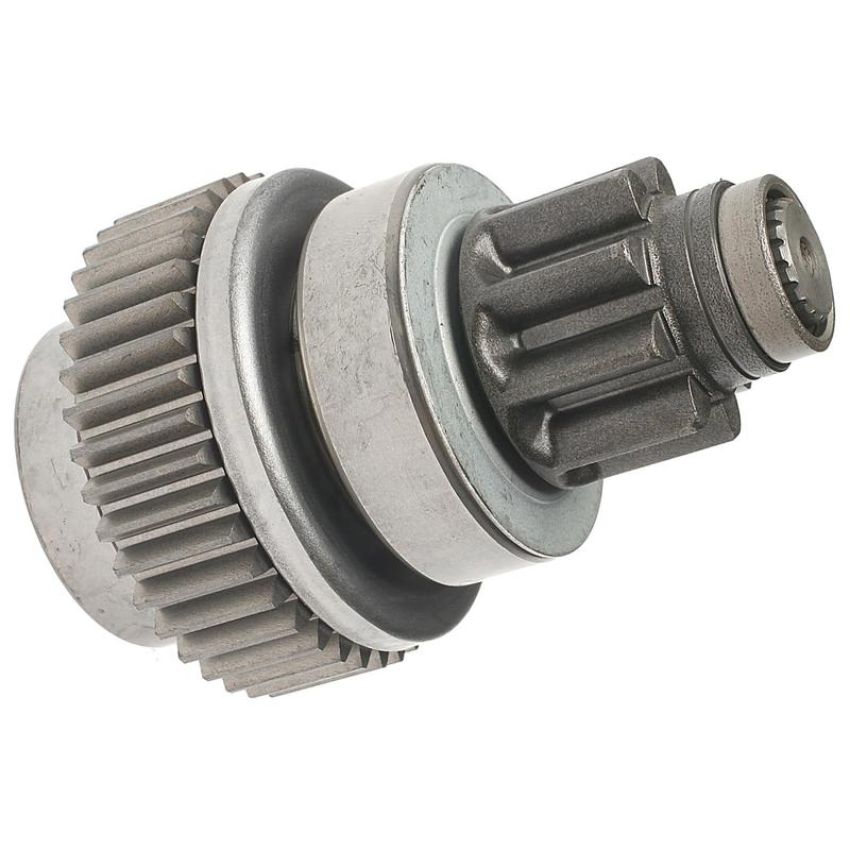 Standard Ignition SDN-338 Starter Drive