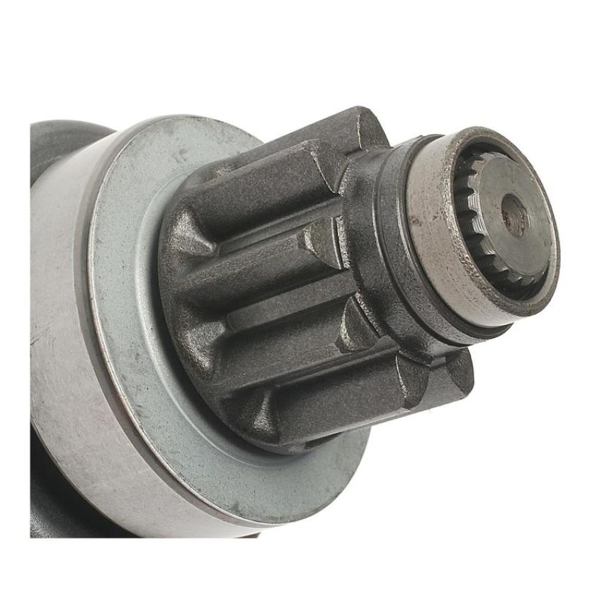 Standard Ignition SDN-338 Starter Drive
