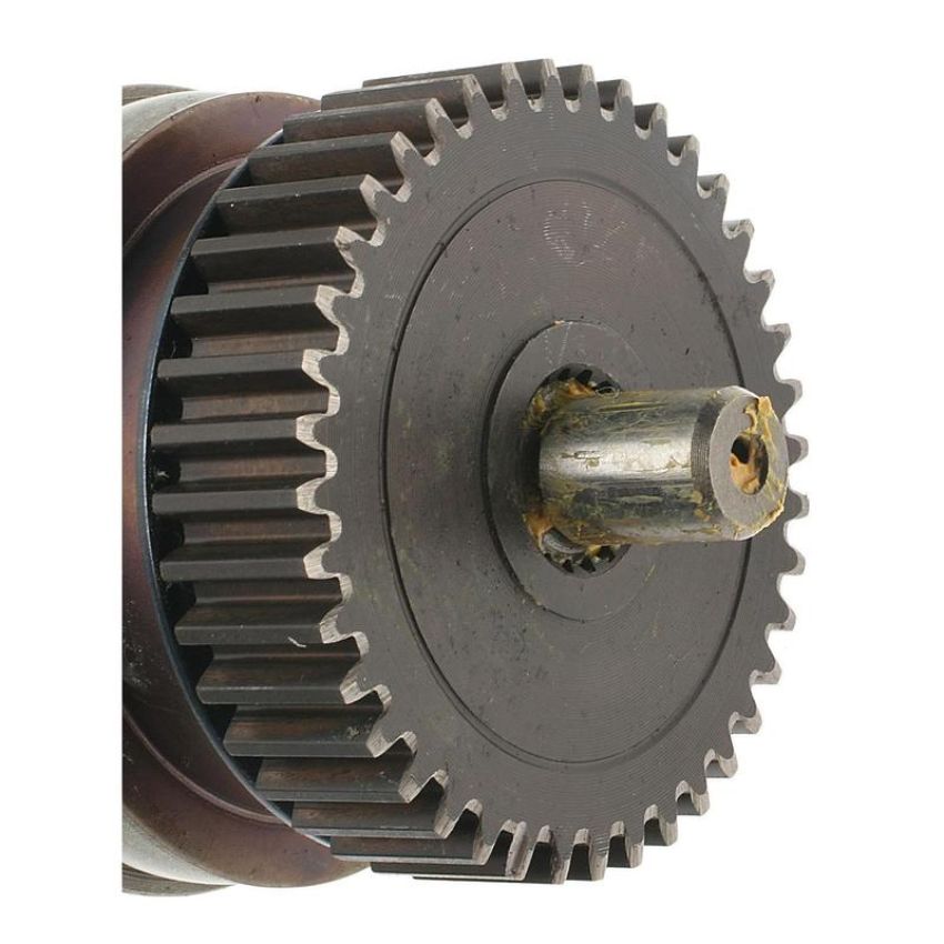 Standard Ignition SDN-339 Starter Drive