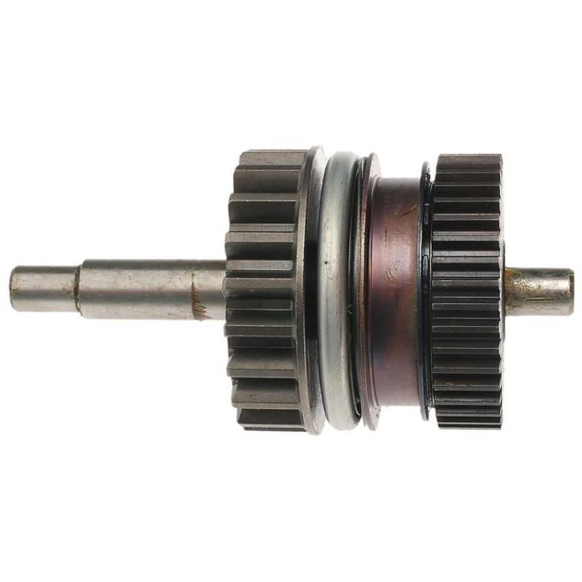 Standard Ignition SDN-339 Starter Drive
