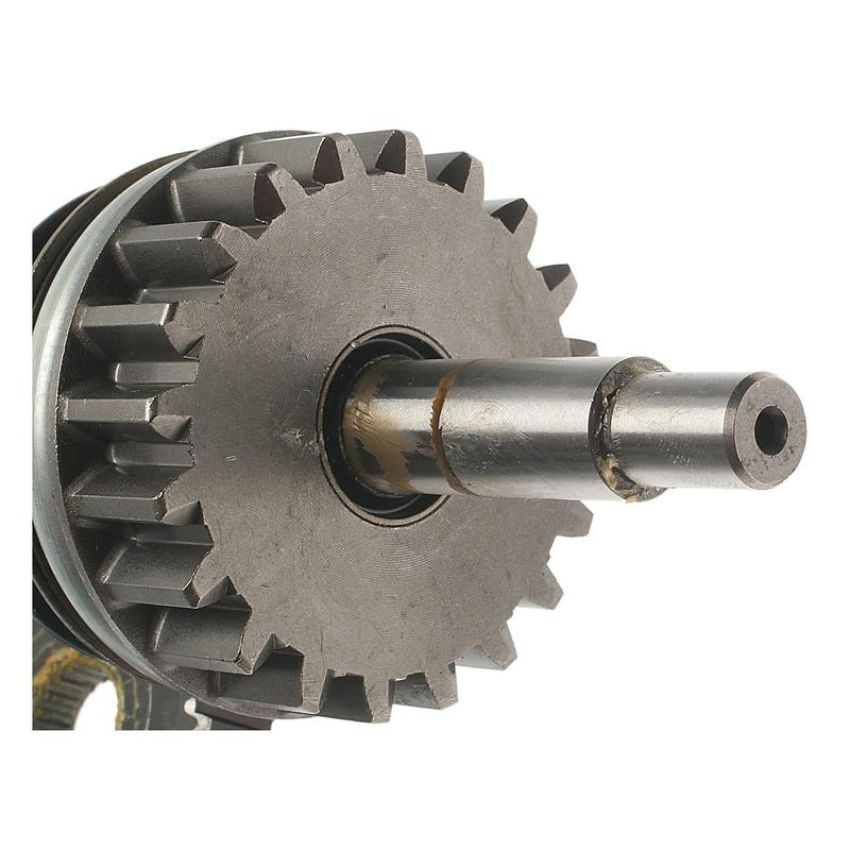 Standard Ignition SDN-339 Starter Drive