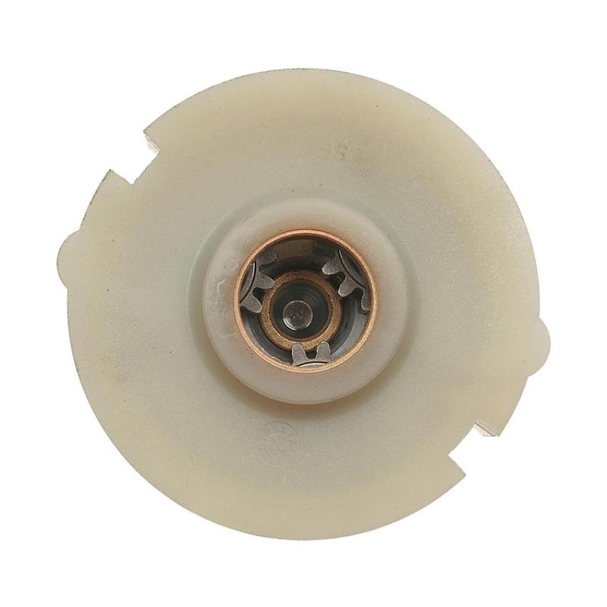 Standard Ignition SDN-340 Starter Drive