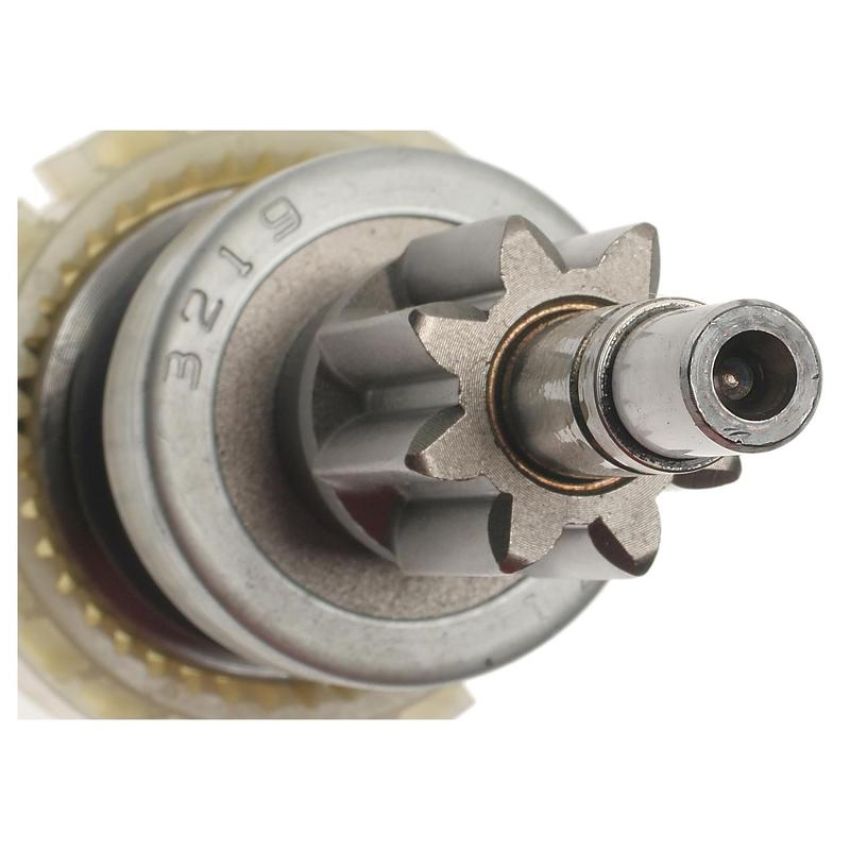 Standard Ignition SDN-340 Starter Drive