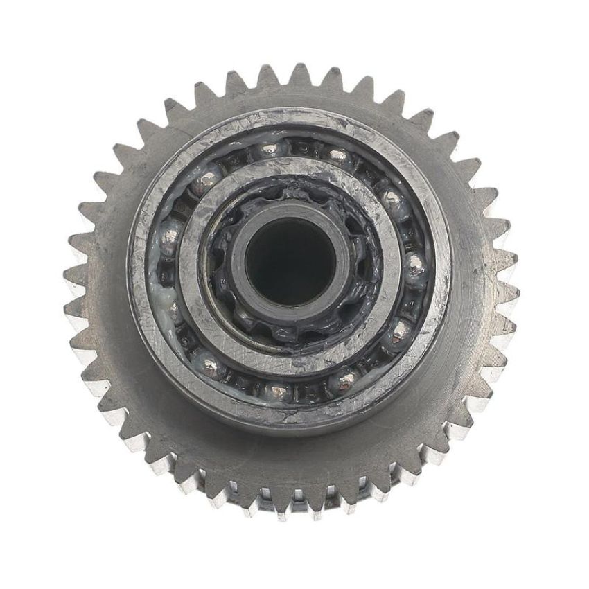 Standard Ignition SDN-341 Starter Drive