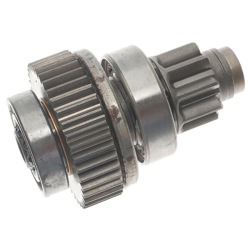 Standard Ignition SDN-341 Starter Drive