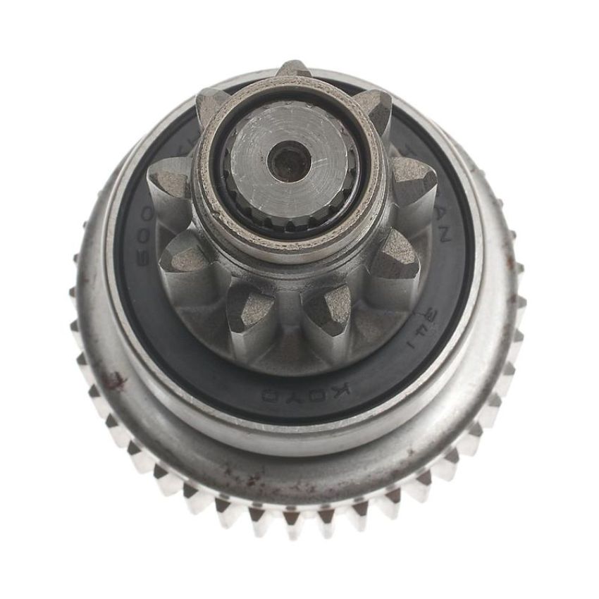 Standard Ignition SDN-341 Starter Drive