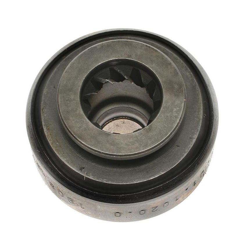 Standard Ignition SDN-343 Starter Drive