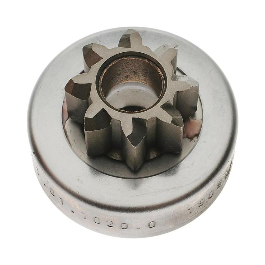 Standard Ignition SDN-343 Starter Drive