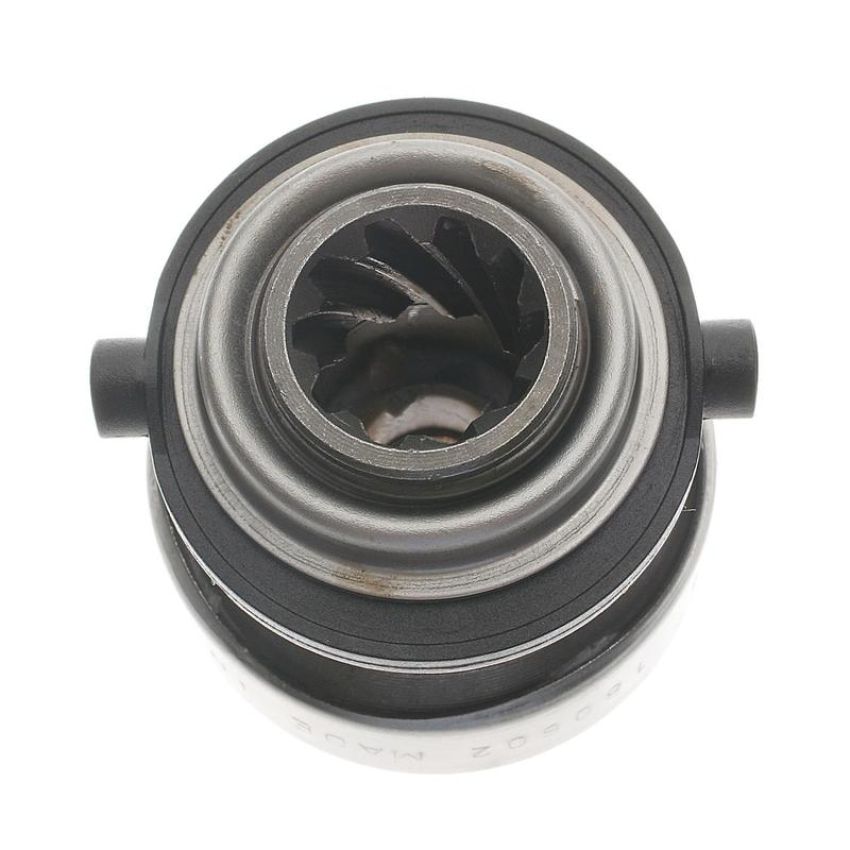 Standard Ignition SDN-345 Starter Drive