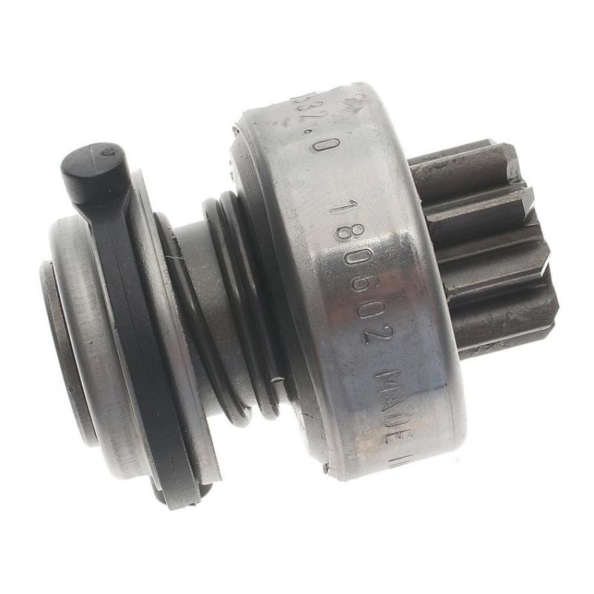 Standard Ignition SDN-345 Starter Drive