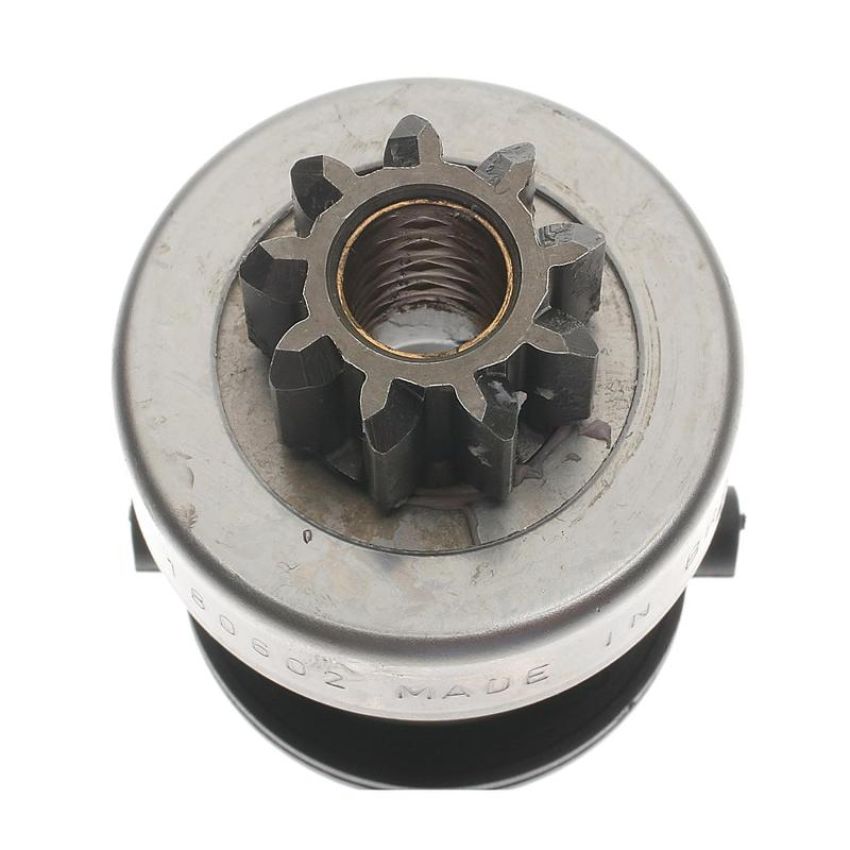 Standard Ignition SDN-345 Starter Drive
