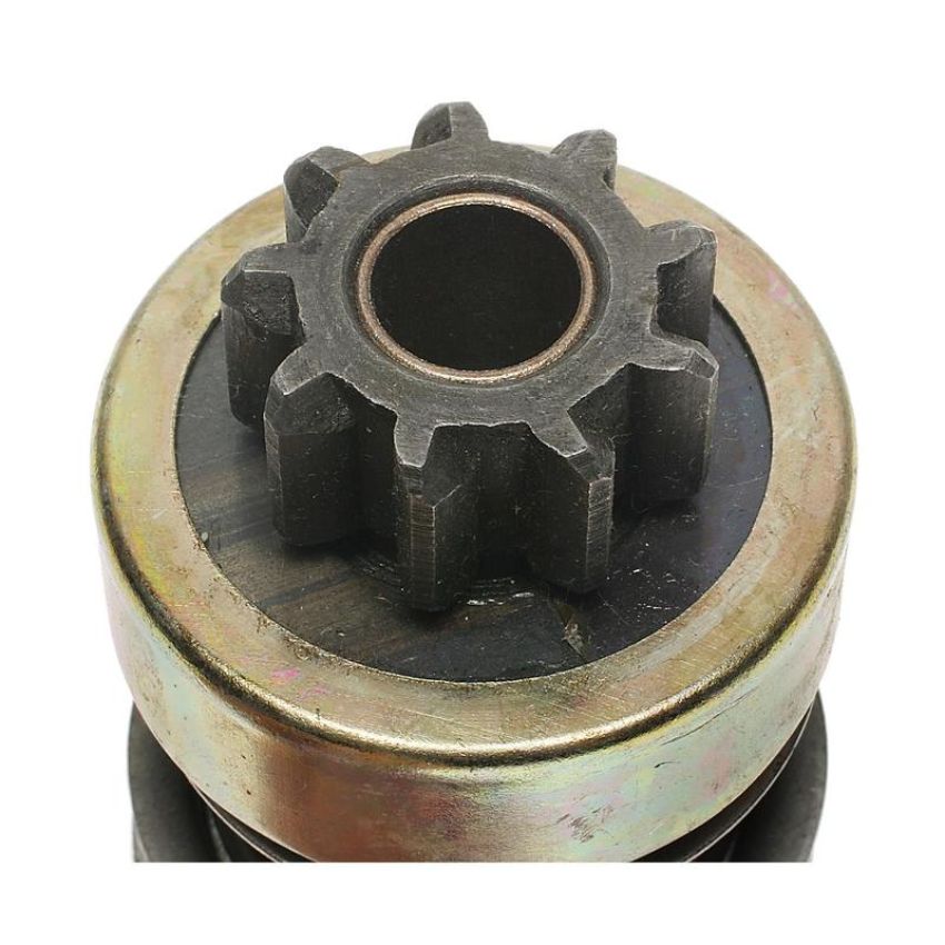 Standard Ignition SDN-346 Starter Drive