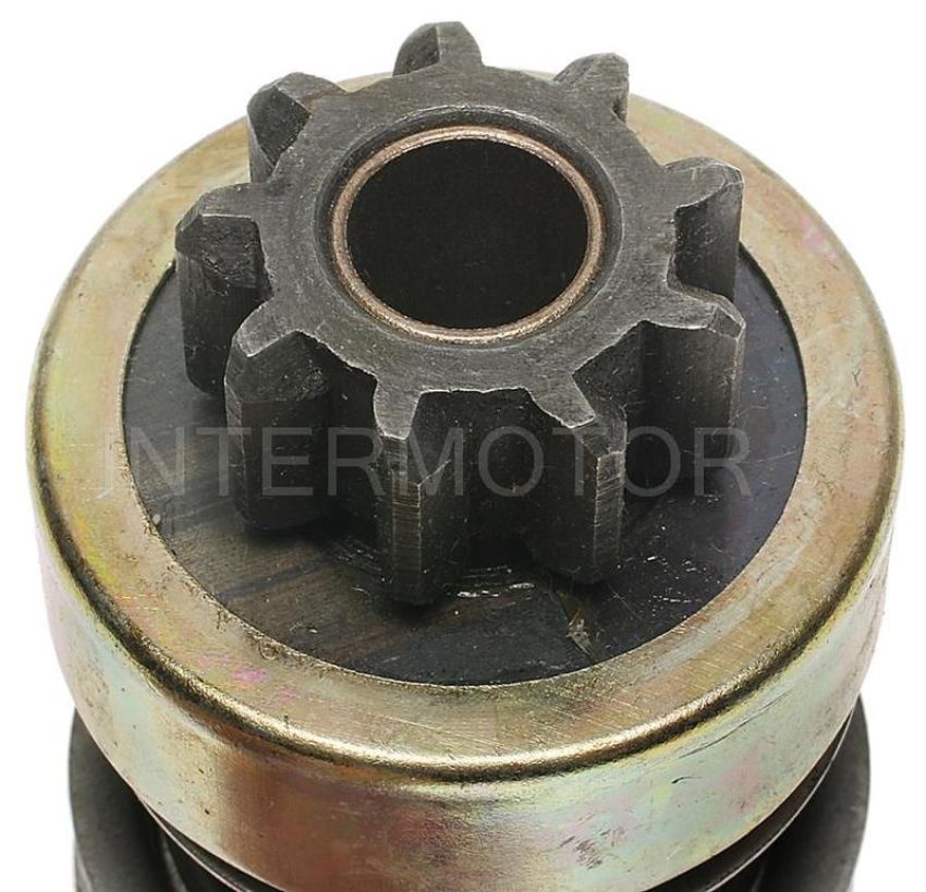 Standard Ignition SDN-346 Starter Drive
