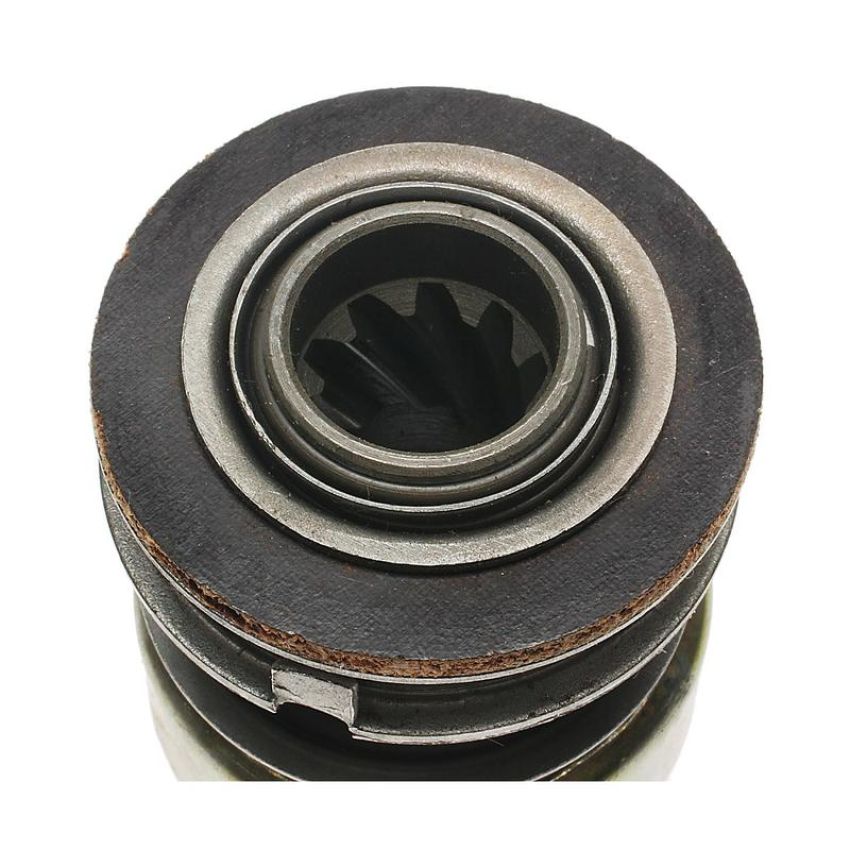 Standard Ignition SDN-346 Starter Drive