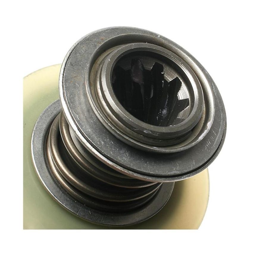 Standard Ignition SDN-347 Starter Drive