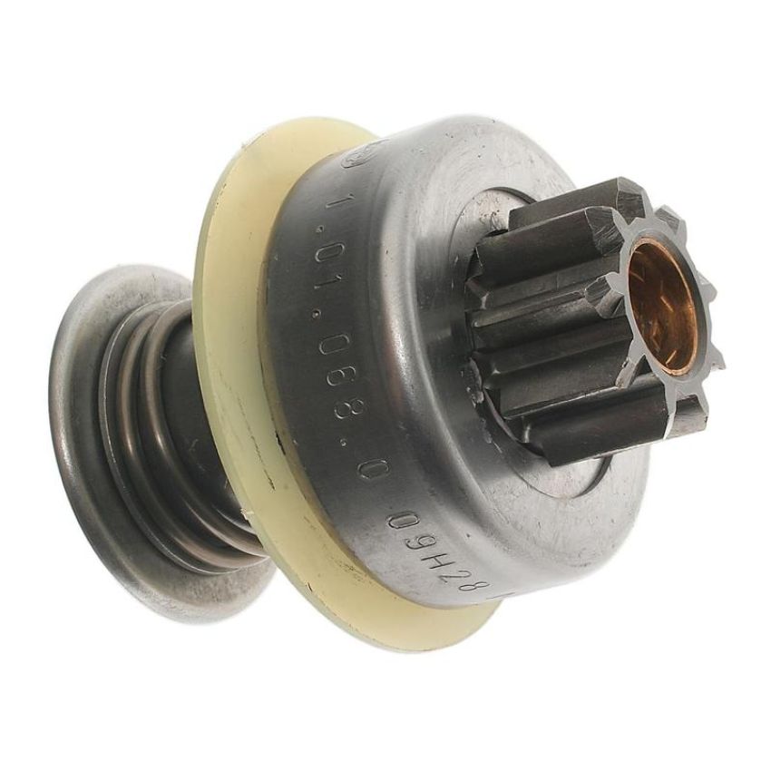 Standard Ignition SDN-347 Starter Drive