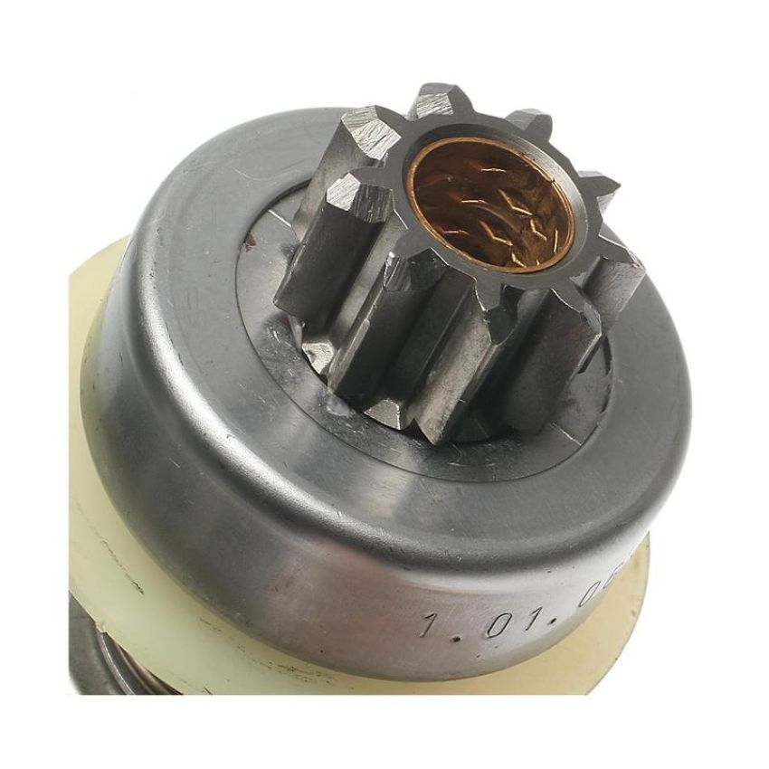 Standard Ignition SDN-347 Starter Drive